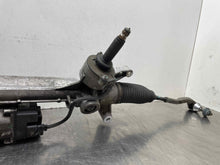 Load image into Gallery viewer, STEERING GEAR C250 C300 C350 C63 2015 15 2016 16 - NW616643