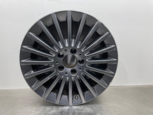 Load image into Gallery viewer, Wheel Rim MERCEDES C-CLASS 2015 - NW616655