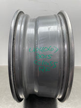 Load image into Gallery viewer, Wheel Rim MERCEDES C-CLASS 2015 - NW616655