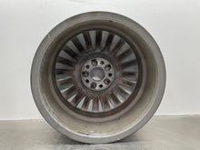 Load image into Gallery viewer, Wheel Rim MERCEDES C-CLASS 2015 - NW616655