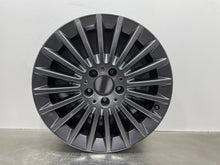 Load image into Gallery viewer, Wheel Rim MERCEDES C-CLASS 2015 - NW616752