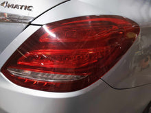 Load image into Gallery viewer, TAIL LIGHT LAMP ASSEMBLY C250 C300 C350 C43 C63 15 16 17 18 Right - NW616646