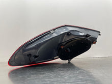 Load image into Gallery viewer, TAIL LIGHT LAMP ASSEMBLY C250 C300 C350 C43 C63 15 16 17 18 Right - NW616646