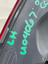 Load image into Gallery viewer, TAIL LIGHT LAMP ASSEMBLY C250 C300 C350 C43 C63 15 16 17 18 Left - NW616739