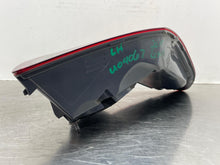 Load image into Gallery viewer, TAIL LIGHT LAMP ASSEMBLY C250 C300 C350 C43 C63 15 16 17 18 Left - NW616739