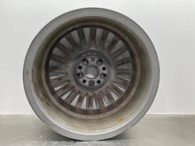 Load image into Gallery viewer, Wheel Rim MERCEDES C-CLASS 2015 - NW616836