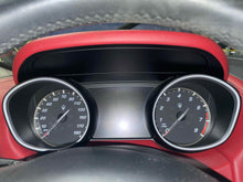 Load image into Gallery viewer, Speedometer Cluster MASERATI LEVANTE 2017 - NW616428