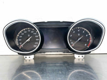 Load image into Gallery viewer, Speedometer Cluster MASERATI LEVANTE 2017 - NW616428