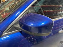Load image into Gallery viewer, Side View Door Mirror MASERATI LEVANTE 2017 - NW616390