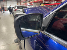 Load image into Gallery viewer, Side View Door Mirror MASERATI LEVANTE 2017 - NW616390
