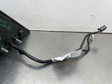 Load image into Gallery viewer, Side View Door Mirror MASERATI LEVANTE 2017 - NW616390