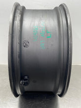 Load image into Gallery viewer, Wheel Rim MASERATI LEVANTE 2017 - NW616439