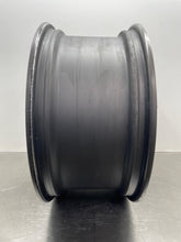 Load image into Gallery viewer, Wheel Rim MASERATI LEVANTE 2017 - NW616439