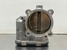 Load image into Gallery viewer, Throttle Body MASERATI LEVANTE 2017 - NW616313