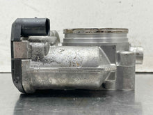 Load image into Gallery viewer, Throttle Body MASERATI LEVANTE 2017 - NW616313