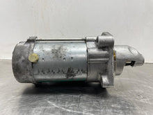 Load image into Gallery viewer, Starter Motor MASERATI LEVANTE 2017 - NW616311