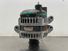 Load image into Gallery viewer, Alternator MASERATI LEVANTE 2017 - NW616381