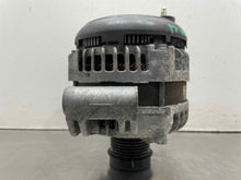 Load image into Gallery viewer, Alternator MASERATI LEVANTE 2017 - NW616381
