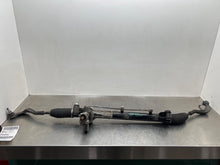 Load image into Gallery viewer, Steering Gear Rack MASERATI LEVANTE 2017 - NW616494