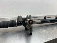 Load image into Gallery viewer, Steering Gear Rack MASERATI LEVANTE 2017 - NW616494