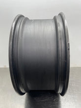Load image into Gallery viewer, Wheel Rim MASERATI LEVANTE 2017 - NW616378