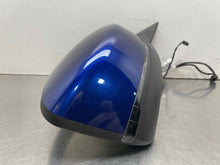 Load image into Gallery viewer, Side View Door Mirror MASERATI LEVANTE 2017 - NW616391