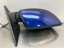 Load image into Gallery viewer, Side View Door Mirror MASERATI LEVANTE 2017 - NW616391