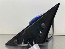 Load image into Gallery viewer, Side View Door Mirror MASERATI LEVANTE 2017 - NW616391