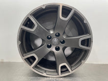 Load image into Gallery viewer, Wheel Rim MASERATI LEVANTE 2017 - NW616440