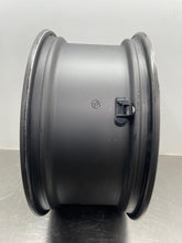 Load image into Gallery viewer, Wheel Rim MASERATI LEVANTE 2017 - NW616440