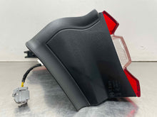 Load image into Gallery viewer, Tail Lamp Light MASERATI LEVANTE 2017 - NW616370