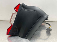 Load image into Gallery viewer, Tail Lamp Light MASERATI LEVANTE 2017 - NW616497