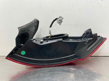 Load image into Gallery viewer, Tail Lamp Light MASERATI LEVANTE 2017 - NW616497