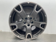 Load image into Gallery viewer, Wheel Rim MASERATI LEVANTE 2017 - NW616505