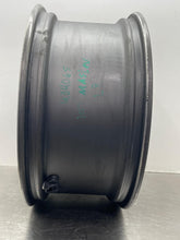 Load image into Gallery viewer, Wheel Rim MASERATI LEVANTE 2017 - NW616505
