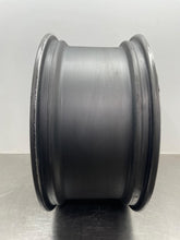 Load image into Gallery viewer, Wheel Rim MASERATI LEVANTE 2017 - NW616505