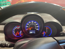 Load image into Gallery viewer, SPEEDOMETER CLUSTER Acura RDX 2007 07 - NW616823