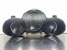 Load image into Gallery viewer, SPEEDOMETER CLUSTER Acura RDX 2007 07 - NW616823