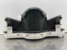 Load image into Gallery viewer, SPEEDOMETER CLUSTER Acura RDX 2007 07 - NW616823