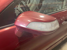 Load image into Gallery viewer, SIDE VIEW DOOR MIRROR Acura RDX 2007 07 2008 08 Left - NW616582