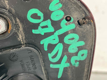 Load image into Gallery viewer, SIDE VIEW DOOR MIRROR Acura RDX 2007 07 2008 08 Left - NW616582