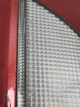 Load image into Gallery viewer, SIDE VIEW DOOR MIRROR Acura RDX 2007 07 2008 08 Left - NW616582