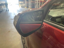 Load image into Gallery viewer, SIDE VIEW DOOR MIRROR Acura RDX 2007 07 2008 08 Left - NW616582