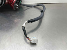 Load image into Gallery viewer, SIDE VIEW DOOR MIRROR Acura RDX 2007 07 2008 08 Left - NW616582