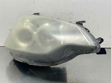 Load image into Gallery viewer, HEADLIGHT LAMP ASSEMBLY Acura RDX 2007 07 2008 08 2009 09 Right - NW616865