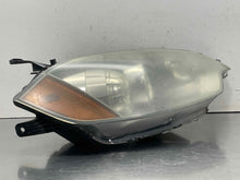 Load image into Gallery viewer, HEADLIGHT LAMP ASSEMBLY Acura RDX 2007 07 2008 08 2009 09 Right - NW616865