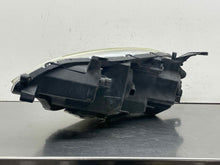 Load image into Gallery viewer, HEADLIGHT LAMP ASSEMBLY Acura RDX 2007 07 2008 08 2009 09 Right - NW616865