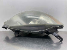 Load image into Gallery viewer, HEADLIGHT LAMP ASSEMBLY Acura RDX 2007 07 2008 08 2009 09 Right - NW616865