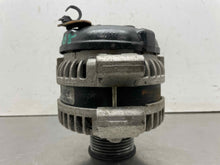 Load image into Gallery viewer, ALTERNATOR RDX 2007 072008 08 2009 09 2010 10 2011 11 2012 12 - NW616566