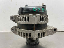 Load image into Gallery viewer, ALTERNATOR RDX 2007 072008 08 2009 09 2010 10 2011 11 2012 12 - NW616566